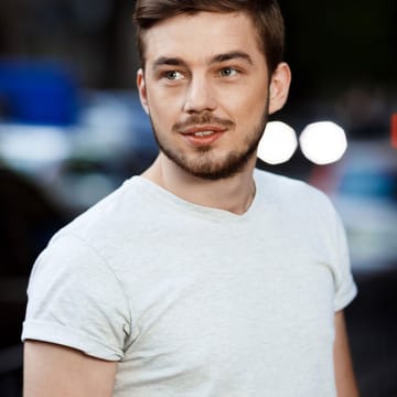 Ảnh đại diện thành viên 10005