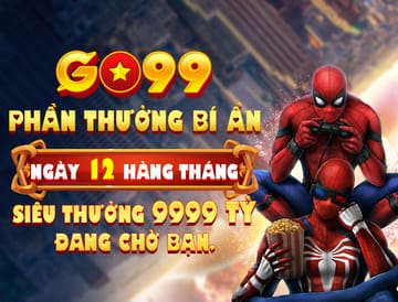 Quà tặng may mắn