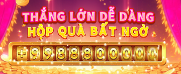 Game bài đổi thưởng RR88