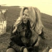 Ảnh đại diện người dùng Quỳnh Như