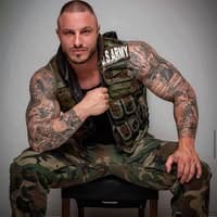 Ảnh đại diện người dùng Hoàng Dũng