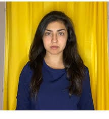 Ảnh đại diện thành viên Linda Altink