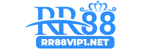 Logo RR88VIP
